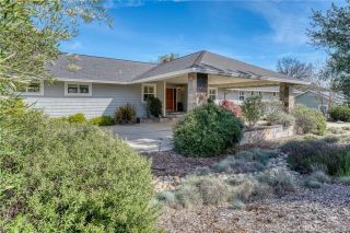 1050 Oak Park, Lakeport, CA 95453