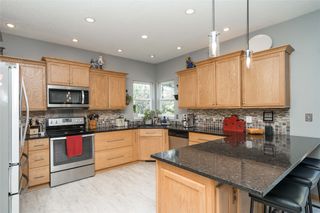 2117 NW Parkridge Drive, Ankeny, IA 50023