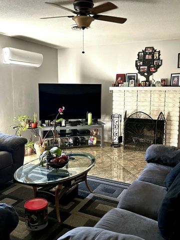 81315 Riverlane Drive, Indio, CA 92201