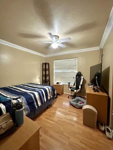 81315 Riverlane Drive, Indio, CA 92201