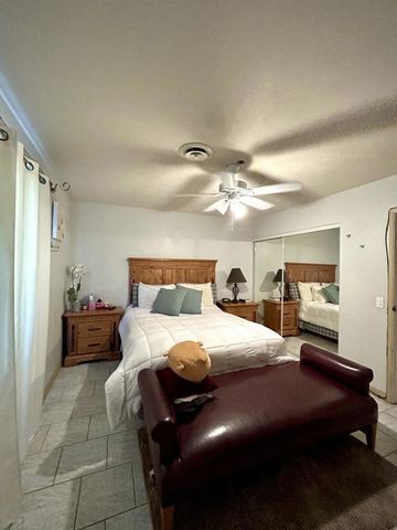 81315 Riverlane Drive, Indio, CA 92201