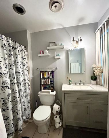 81315 Riverlane Drive, Indio, CA 92201