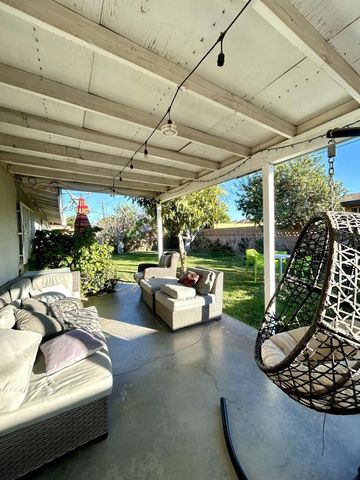 81315 Riverlane Drive, Indio, CA 92201