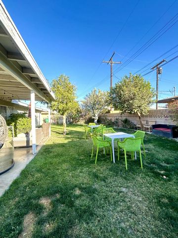 81315 Riverlane Drive, Indio, CA 92201