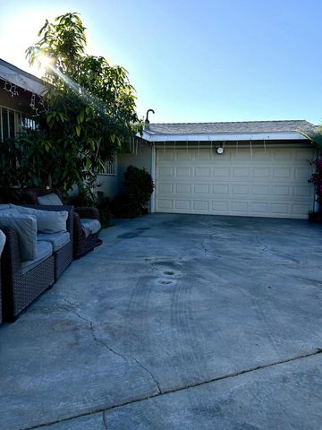 81315 Riverlane Drive, Indio, CA 92201