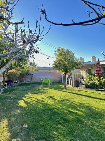 81315 Riverlane Drive, Indio, CA 92201