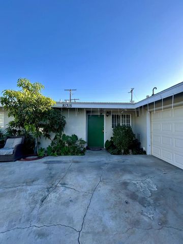 81315 Riverlane Drive, Indio, CA 92201