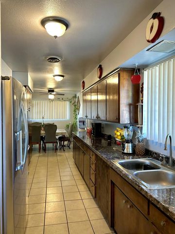 81315 Riverlane Drive, Indio, CA 92201