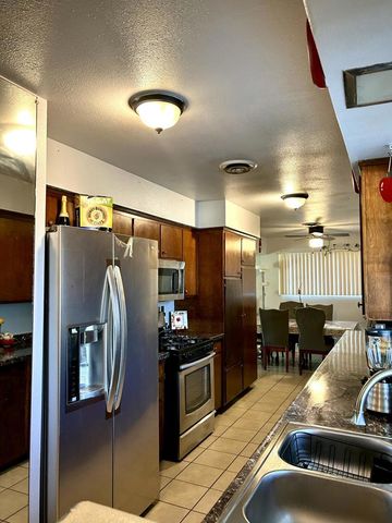 81315 Riverlane Drive, Indio, CA 92201