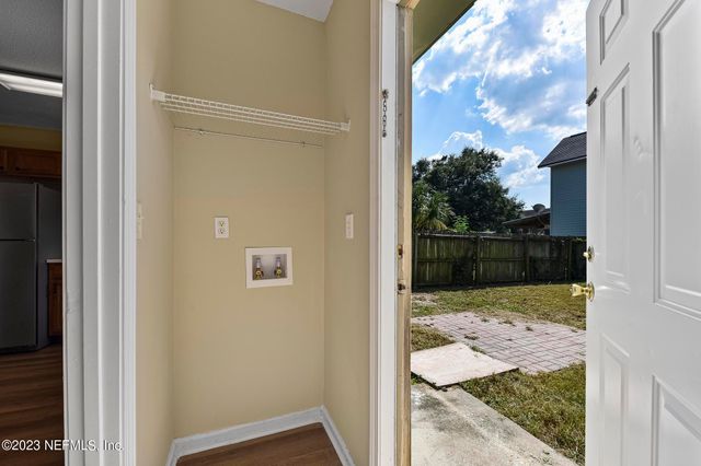 1984 MARY Street, Atlantic Beach, FL 32233