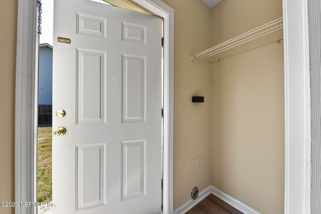 1984 MARY Street, Atlantic Beach, FL 32233