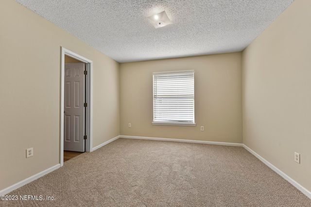 1984 MARY Street, Atlantic Beach, FL 32233