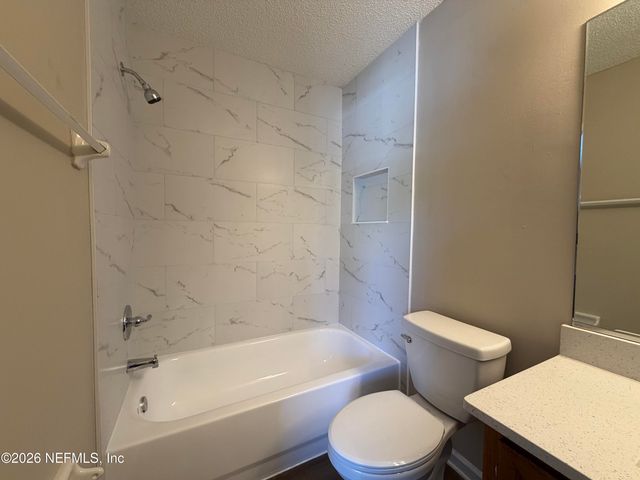 1984 MARY Street, Atlantic Beach, FL 32233