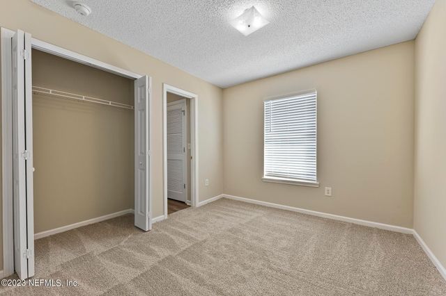 1984 MARY Street, Atlantic Beach, FL 32233