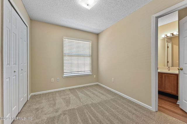 1984 MARY Street, Atlantic Beach, FL 32233