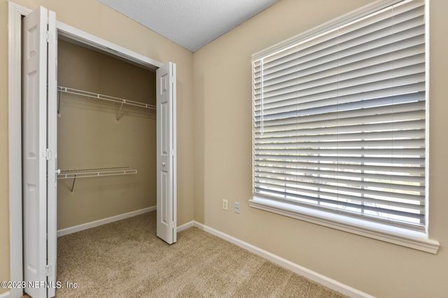 1984 MARY Street, Atlantic Beach, FL 32233