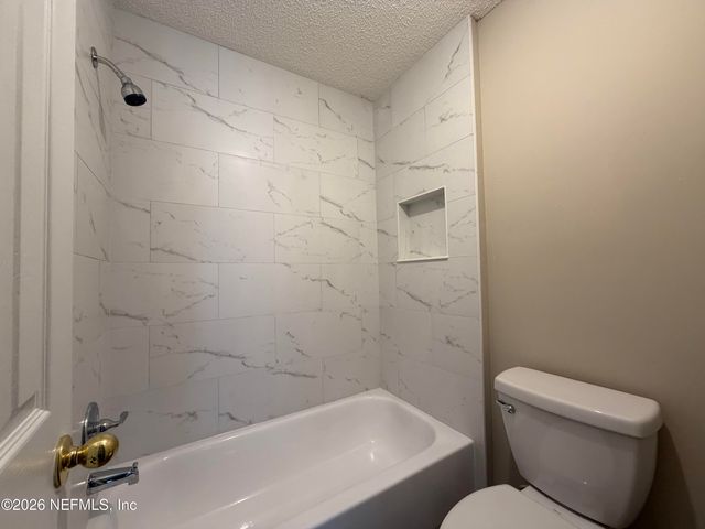 1984 MARY Street, Atlantic Beach, FL 32233