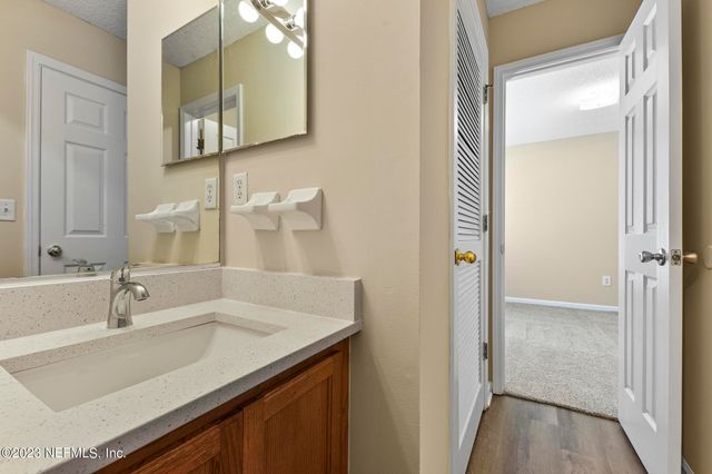 1984 MARY Street, Atlantic Beach, FL 32233