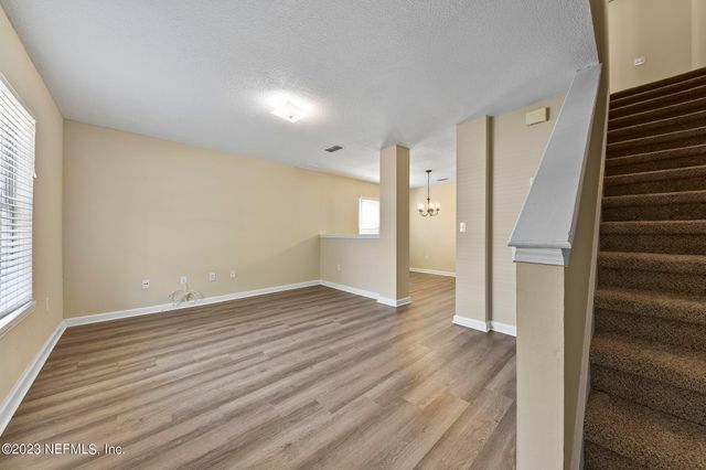 1984 MARY Street, Atlantic Beach, FL 32233