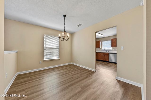 1984 MARY Street, Atlantic Beach, FL 32233