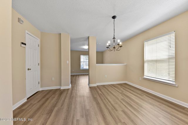 1984 MARY Street, Atlantic Beach, FL 32233