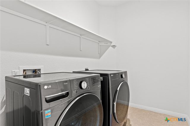 448 Chaste Tree Drive, San Marcos, TX 78666