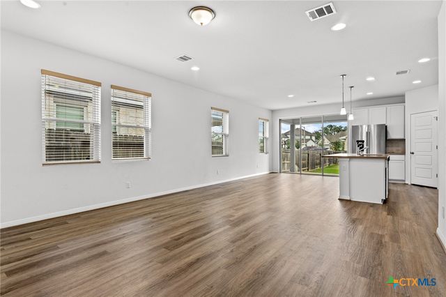 448 Chaste Tree Drive, San Marcos, TX 78666