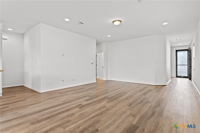 448 Chaste Tree Drive, San Marcos, TX 78666