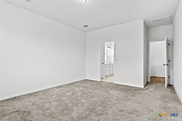 448 Chaste Tree Drive, San Marcos, TX 78666