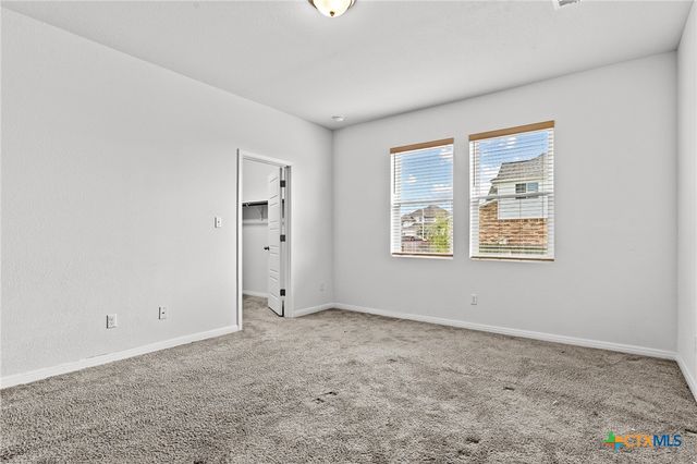 448 Chaste Tree Drive, San Marcos, TX 78666