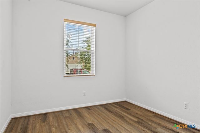 448 Chaste Tree Drive, San Marcos, TX 78666