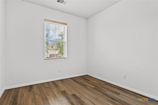 448 Chaste Tree Drive, San Marcos, TX 78666