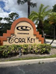 3450 N Pinewalk Dr N 424, Margate, FL 33063