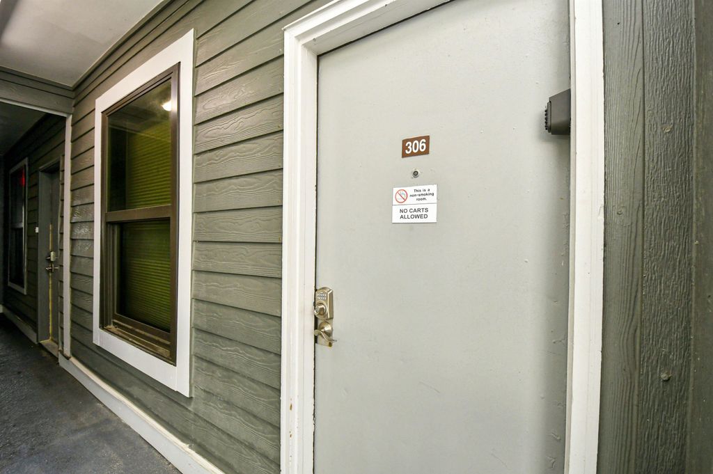 5905 S Kings Hwy A-306 #, Myrtle Beach, SC 29575 — photo 4
