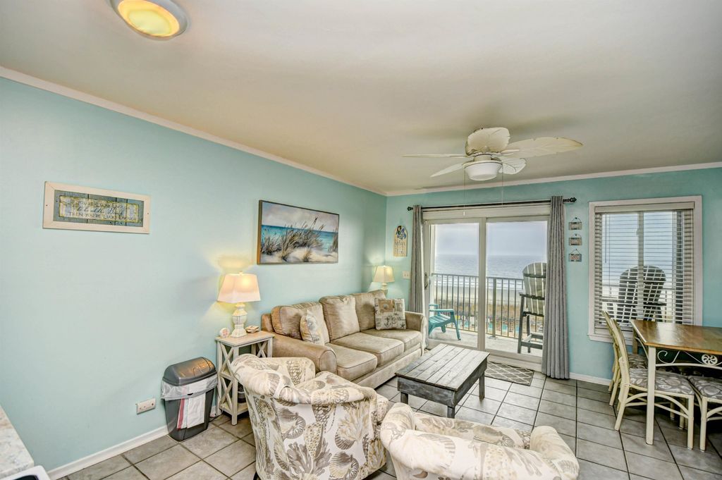 5905 S Kings Hwy A-306 #, Myrtle Beach, SC 29575 — photo 5