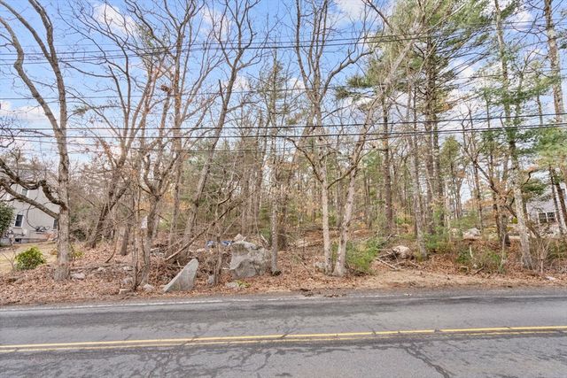 50 Indian Lane, Canton, MA 02021