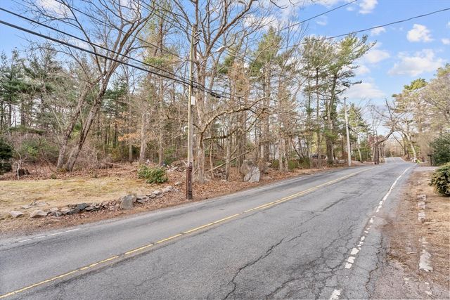 50 Indian Lane, Canton, MA 02021