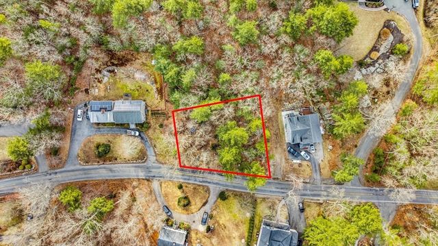 50 Indian Lane, Canton, MA 02021