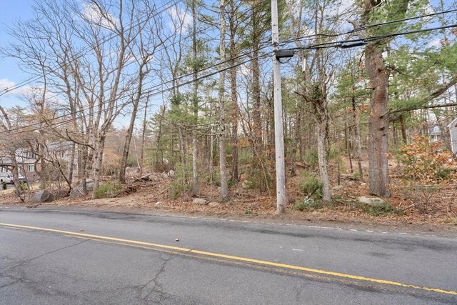 50 Indian Lane, Canton, MA 02021