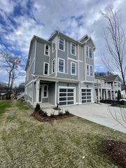 5516 Urbandale Ave, Nashville, TN 37209