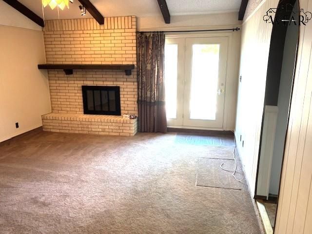 4625 TRAILWOOD DRIVE, Wichita Falls, TX 76310