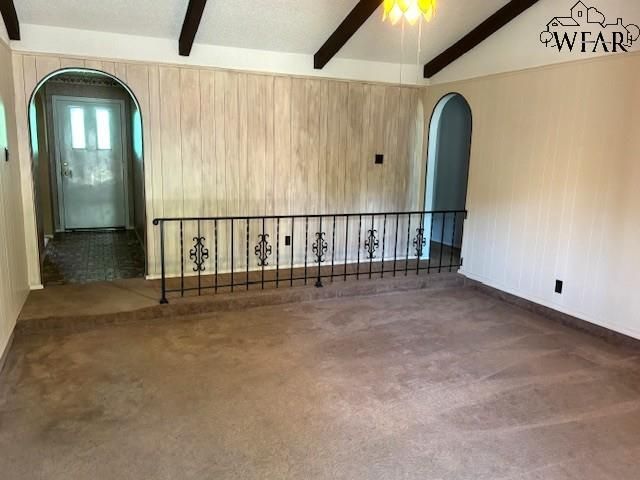 4625 TRAILWOOD DRIVE, Wichita Falls, TX 76310