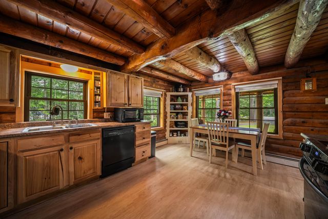 1166 NH Route 11, Farmington, NH 03835