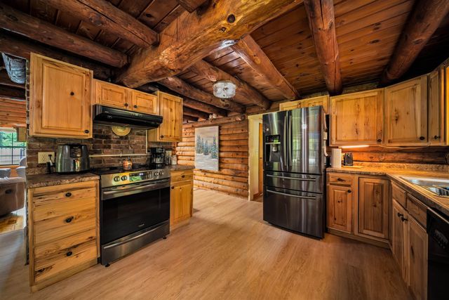 1166 NH Route 11, Farmington, NH 03835