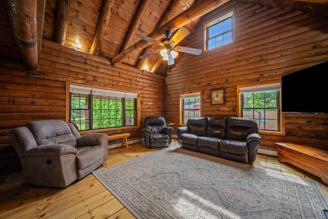 1166 NH Route 11, Farmington, NH 03835