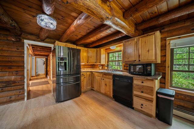 1166 NH Route 11, Farmington, NH 03835
