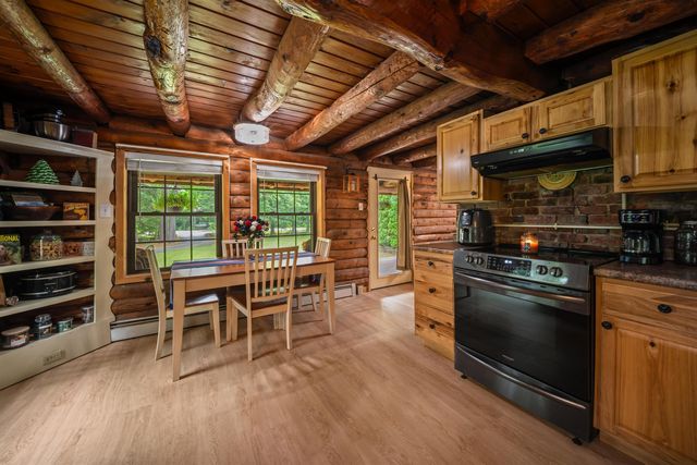 1166 NH Route 11, Farmington, NH 03835