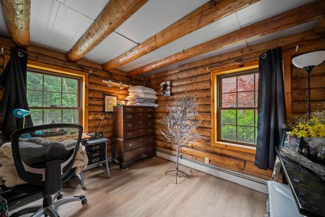 1166 NH Route 11, Farmington, NH 03835
