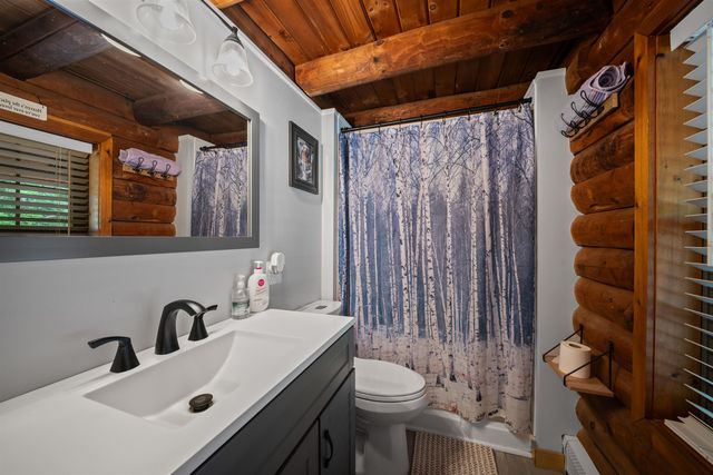 1166 NH Route 11, Farmington, NH 03835