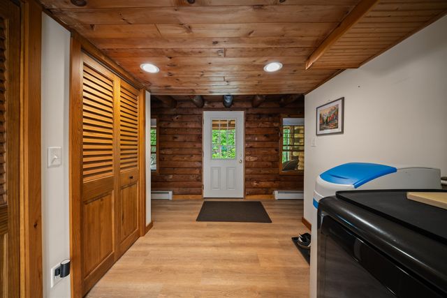 1166 NH Route 11, Farmington, NH 03835